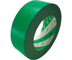 j`o j[Ntge[v305C΁@38mm×50m 305C3-38 1