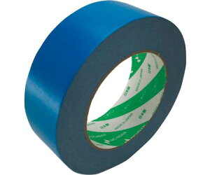 j`o j[Ntge[v305C@38mm×50m 305C4-38 1