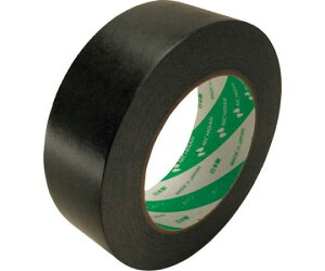 j`o j[Ntge[v305C@38mm×50m 305C6-38 1