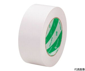 j`o nCNtge[v321W-50@50mmX50m 321W-50 1