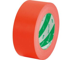 j`o nCNtge[v321WC-50@50mmX50m 321WC1-50 1