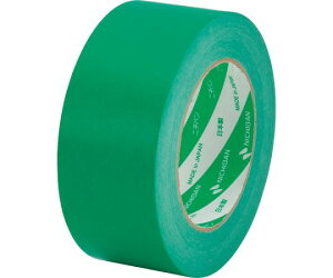 j`o nCNtge[v321WC-50@50mmX50m 321WC3-50 1