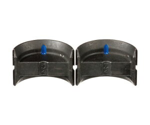 phECbgR[|[V CT-920@CT-920CH@CT-2920/CCPkHpk_C CD-920-6 1