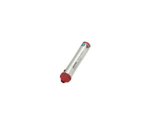 �w���P���W���p�� UV���C�g �n���f�BLED�X�|�b�g EQ CL32 �X�|�b�g 405nm 2182207 1��