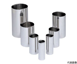 jRg[Y XeXe TAU-125N 1