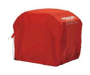 �{�c�Z���H�� ���d�@�p�{�f�B�J�o�[�iEX22�AEU24i�AEU28is�p�j 11876 1��