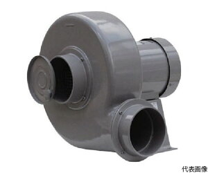 d@쏊 d@@v[g^@NV[Y@P100V@i0.4kWj N5L 1