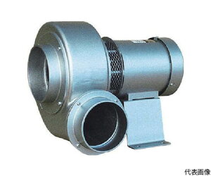 d@쏊 d@@VbR^iϔM^j@TVCNV[Yix`rj@P100V@i0.4kWj TVCN5 1