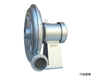 d@쏊 d@@^[{^iϔM^j@TDHV[Y@O200V@i1.5kWEIE3[^j TDH5TP 1