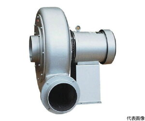 d@쏊 d@@v[g^iϔM^j@TNV[Y@P100V@i0.2kWj TN4L 1