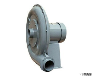 d@쏊 d@@͍^[{^iϔM^j@TKDHV[Y@O200V@i0.75kWj@50Hz@50Hz TKDH4TE 50HZ 1