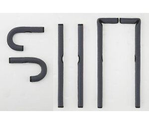 RYƁiRhj qJ[g@\tgJo[ 32700000000000 1Zbg