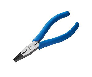 �z�[�U�� �y���`�@�ėp�^�^�C�v P-40 1��