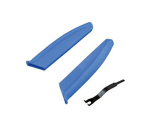 z[U olEObvZbg P-958-2 1Zbg