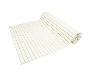 GAONA Vb^CW GA-FR002 1