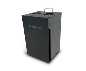 ACNH[N CہEEL@@IQ fresher ZERO@ubN EB-2012AC8E-BK 1