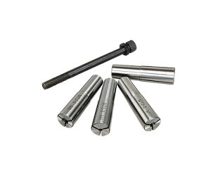 AY C-7p@^Rbg`bNZbgiՎ厲pj 66040 1Zbg