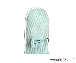 ߗ ܂ \tg vbV{^ sN 0667 1o