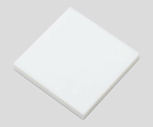 AY |AZ^[@F@3mm×400mm×400mm 1