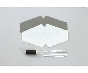 A[ebN 藧̃}XNLbg@J[L 51147 1Zbg