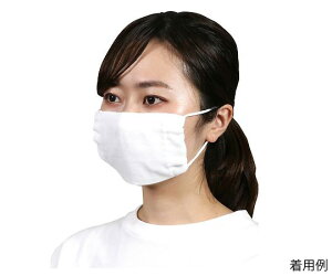 A[ebN }XNLbg@m[YC[t 51202 1Zbg