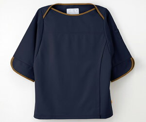 iKC[x fߏ߁@lCr[@LL FK-1486 1