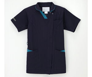 iKC[x jpnCubhfBEF@lCr[+^[RCY@SS AY-4232 1