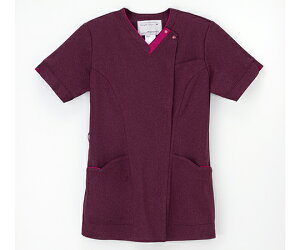 �i�K�C���[�x�� ���q�X�N���u�@���B���e�[�W�{���h-�@S BD-6132 1��