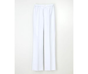 iKC[x jppc@zCg@M CFS-2603 1