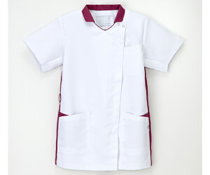 iKC[x jpnCubhfBEF@To[KfB@SS CFS-2682 1