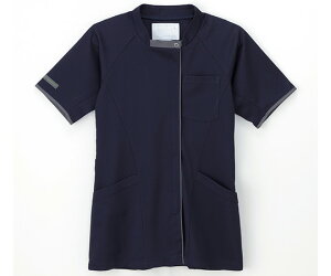 iKC[x jbgVc@lCr[@SS CX-3152 1