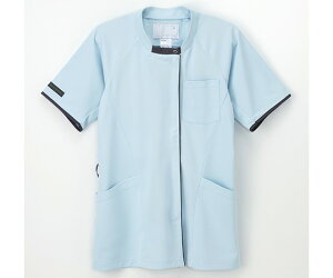 iKC[x jbgVc@ANA@BL CX-3152 1