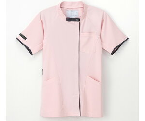 iKC[x jbgVc@y[sN@LL CX-3152 1