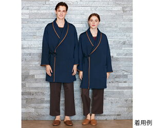 iKC[x fKE@lCr[@L FA-1500 1