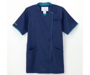 iKC[x jbgVc@lCr[@BL JM-3127 1