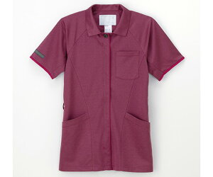 iKC[x jbgVc@o[KfB@M JM-3147 1