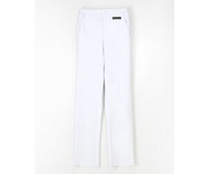 iKC[x qpc@zCg@EL LX-4033 1