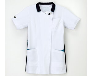 iKC[x `jbN@TlCr[+^[RCY@S LX-4067 1