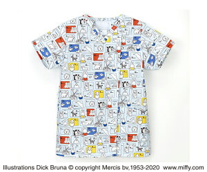 iKC[x jpXNu@u[@M MFS-5852 1