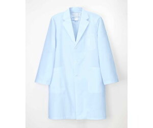 iKC[x jqVOf@߁@u[@BL SE-3550 1