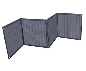 N}ULGC ܂݃\[[pl@Gl|^ EP-60SP 1