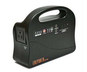 N}ULGC |[^ud@ENEPORTAiGl|^j EP-100R 1
