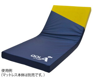 P[v LI@h^Cv@900@pJo[ CH-595 1