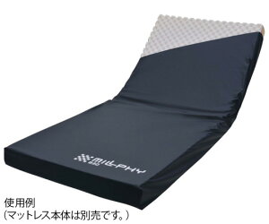 P[v ~tB@830@pJo[iNj CH-366 1