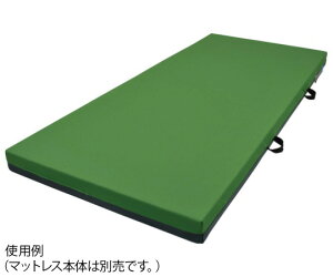 P[v [n[@830@pJo[ CH-680 1