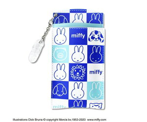 ZgfBX ~btB[|PbgpyP[X@XNGA[u[ 1