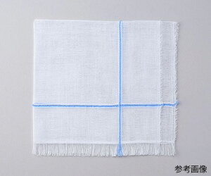 nN]EfBJ nN]EIyK[[NEO@NX@dˁ@300 1156800 1(300)