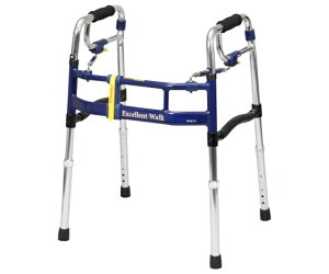 j[XChtBbgEXs@M[TCYisbNAbv^Cvj H-0288 [oY