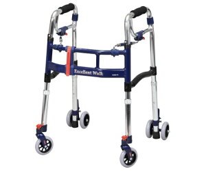 yېŁz [oY j[XChtBbgEXs@X[TCYi4WE2EFCLX^[^Cvj M-0294WT 1