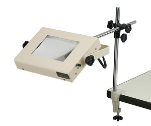 I[cJw LEDƖg勾 LED-OSL-3 2x 1